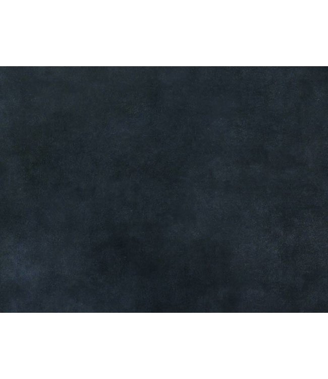 Geoceramica 60x60x4 cm Cendre Feu