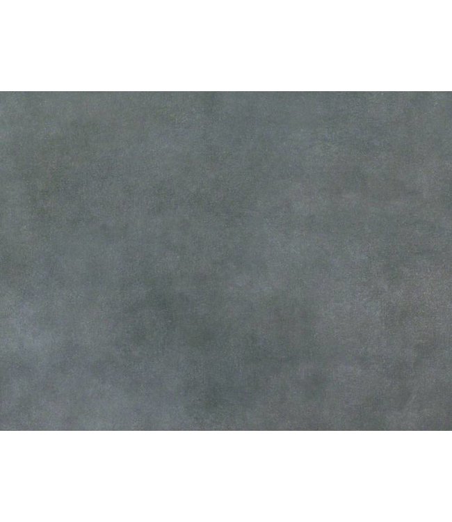 Geoceramica 60x60x4 cm Cendre Rock