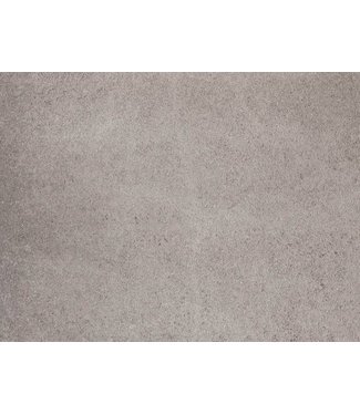 Intensa vlak Satin 60x60 4 cm