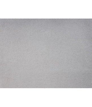 Intensa Line Satin 60x60 4 cm