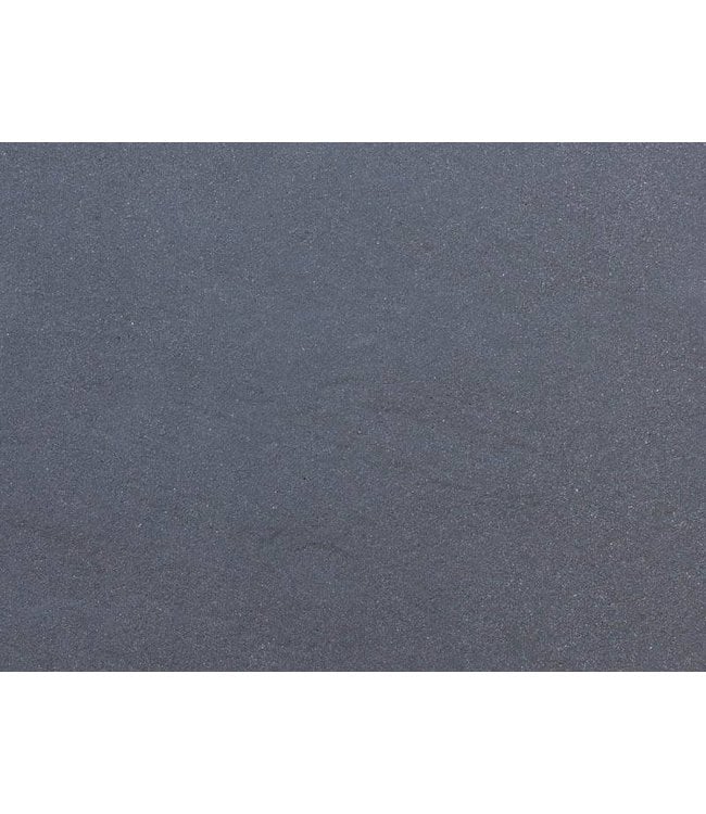 Intensa Verso Haze Black 60x60 4  cm