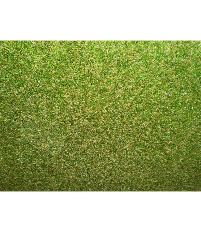 Kunstgras Select 2/ Melange