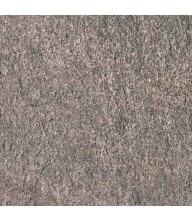 Keremiscvhe buitentegel Percorsi Pietra di Combe 59,6x59,6 cm