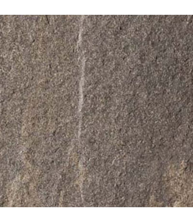 Keremiscvhe buitentegel Percorsi Pietra di Faedis 59,6x59,6 cm