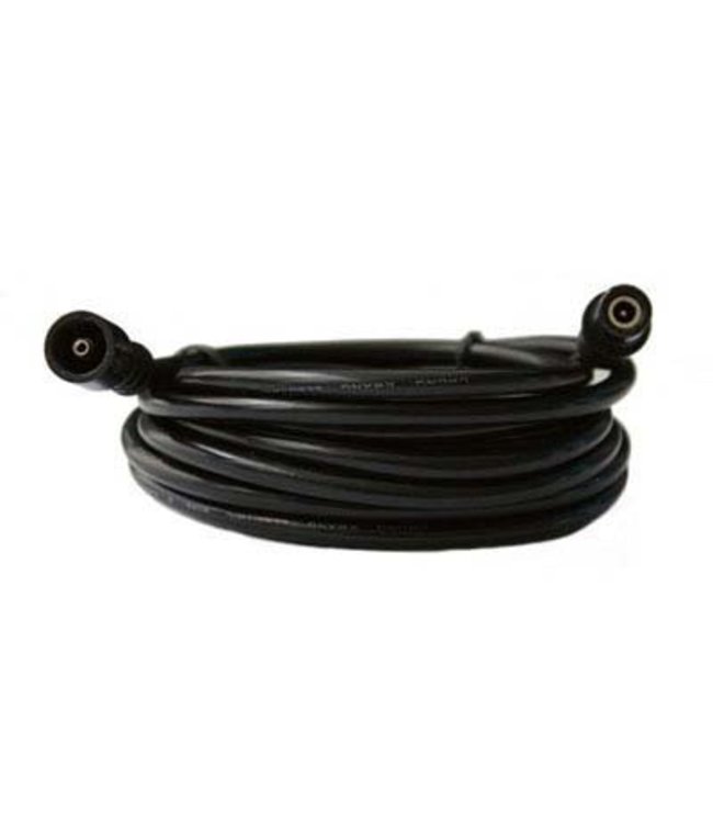 CBL-EXT CORD 3MTR