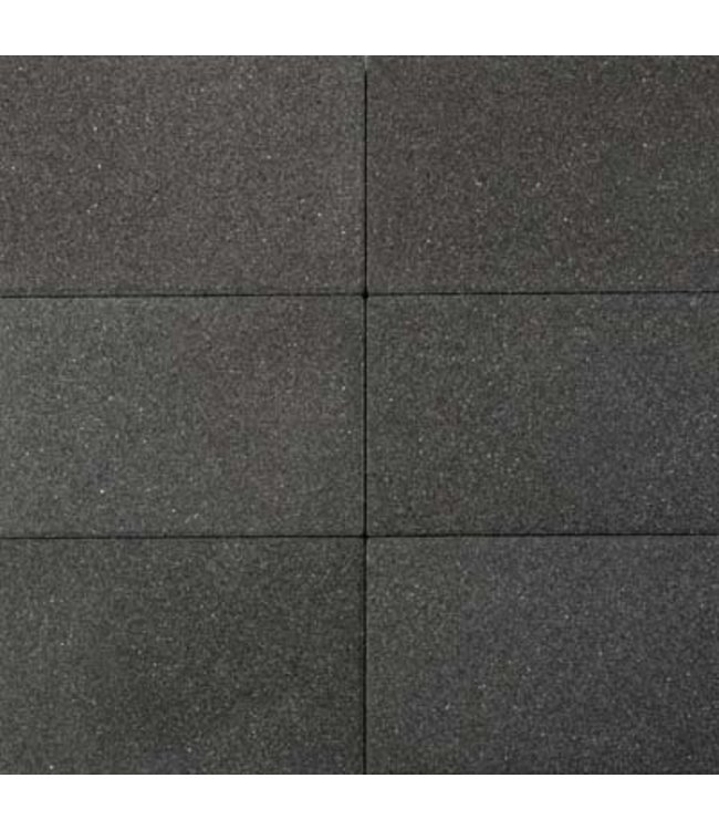 GeoColor 3.0 Graphite Roast 30x20x6 cm