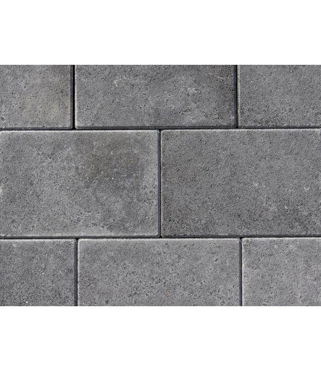 Tremico Smook 20x30x6 cm