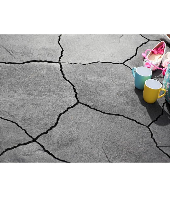 GeoArdesia Alivo Natuurlijk Verband Milano