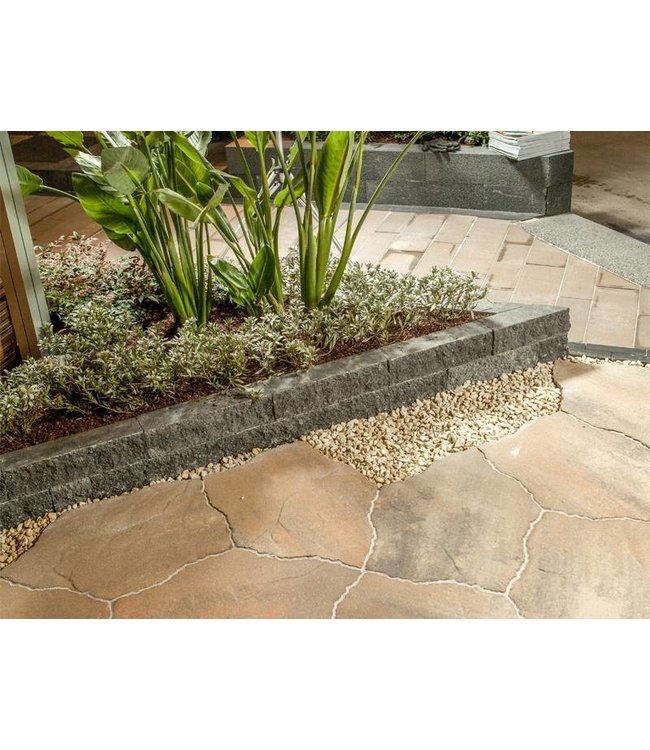 GeoArdesia Alivo Natuurlijk Verband Riviera