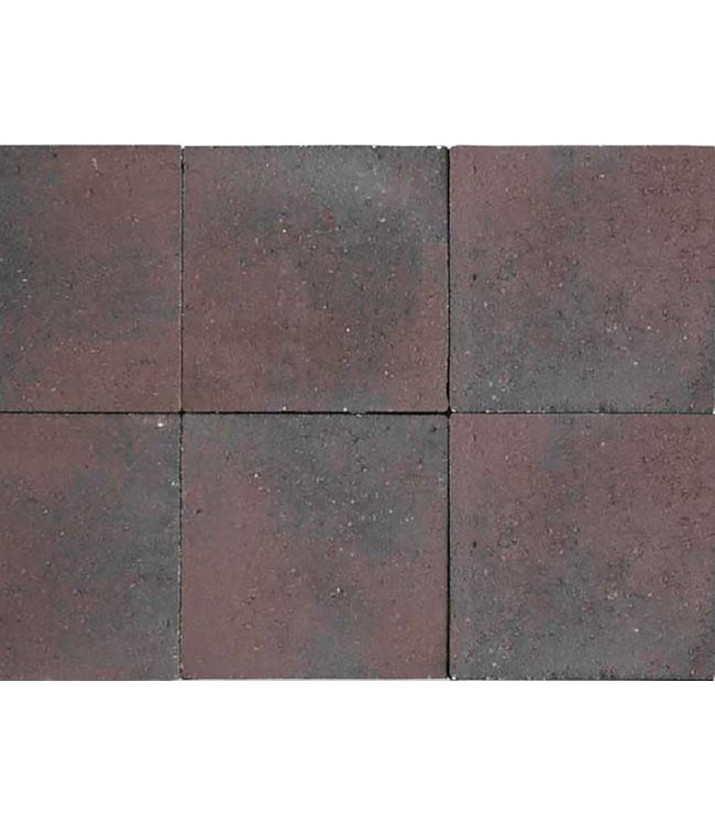 Strakstone Oud-Hollands Strak