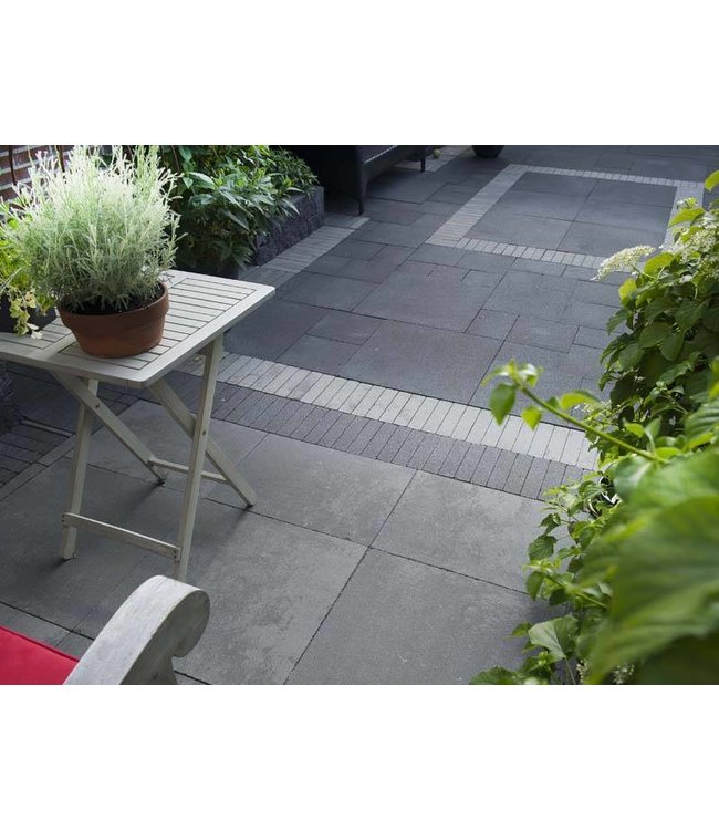 GeoTops Stretto Roma 60x30x4 cm