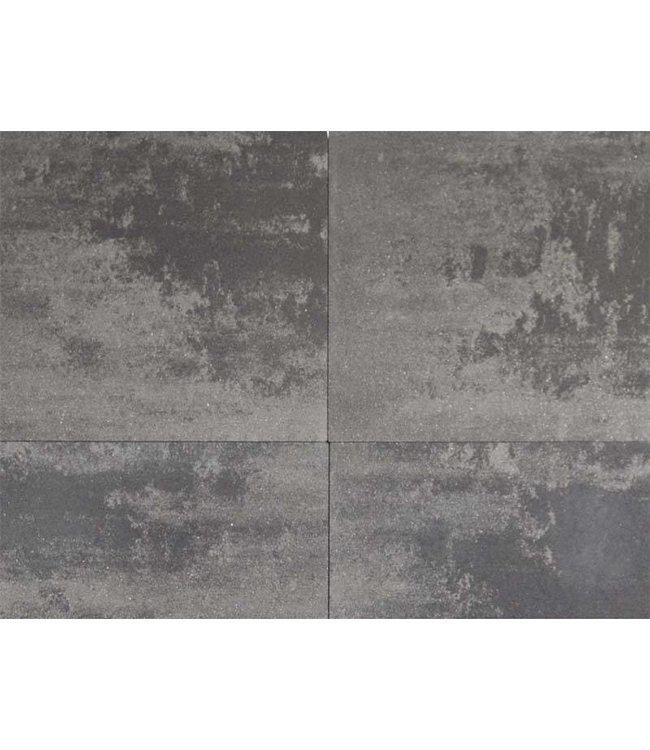 GeoStretto plus Roma 20x30x6 cm