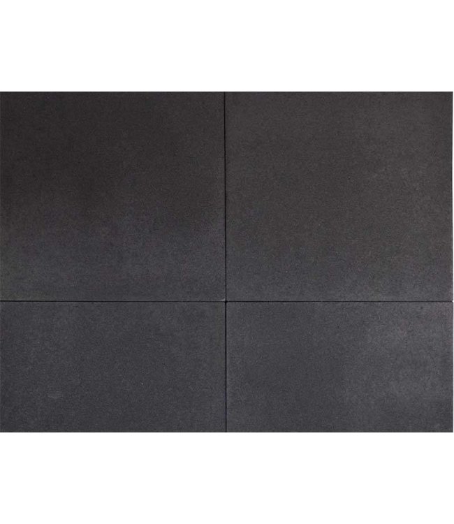 GeoStretto Plus Milano 20x30x6 cm