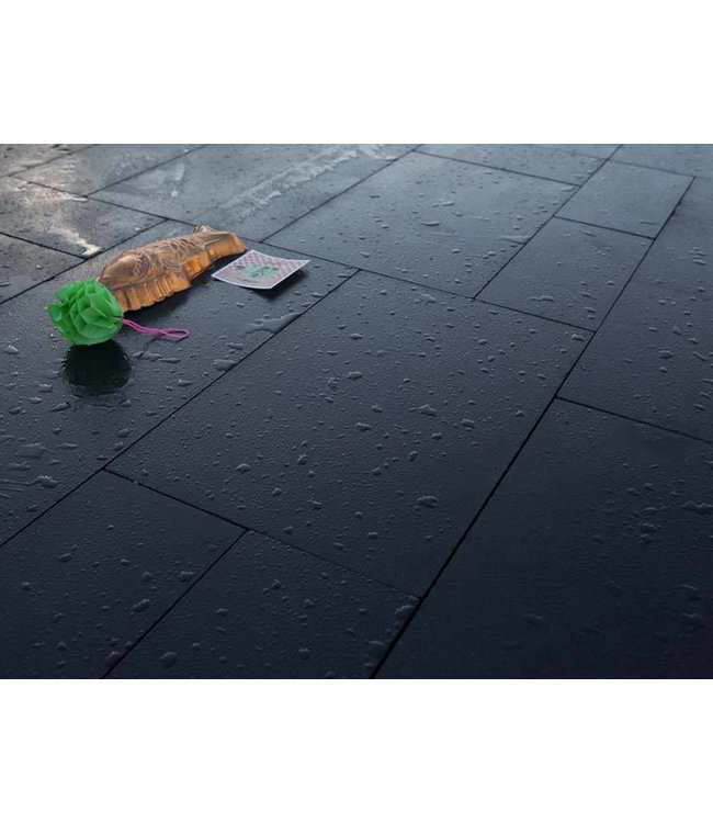 GeoStretto Plus Milano 20x30x6 cm