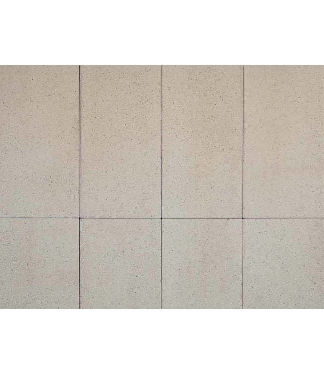 GeoTops Color 3.0 Twilight bronze 60x30x4 cm