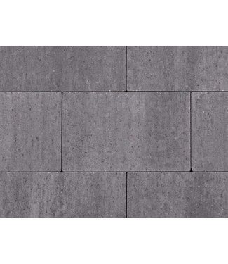 Linea Allure Marmo Quartz 30x20x6cm