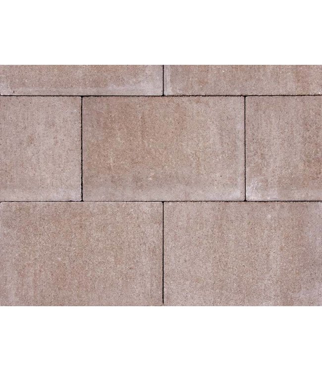 Linea Allure Marmo Mocca Deklaag en Coating