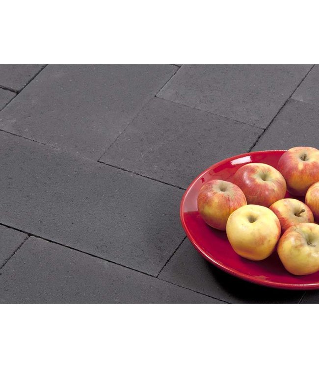 Linea Allure Noche Deklaag en Coating