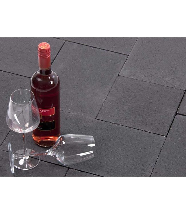 Linea Allure Noche Deklaag en Coating