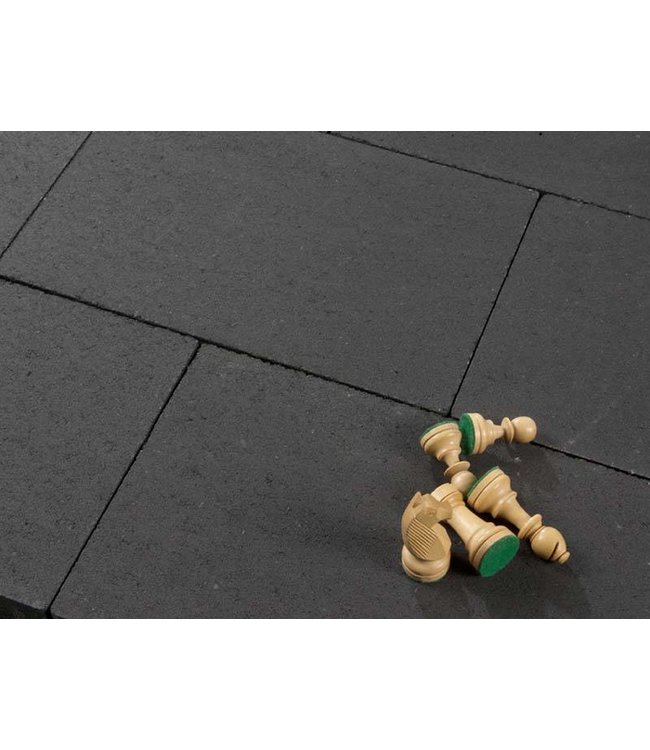 Linea Allure Noche Deklaag en Coating