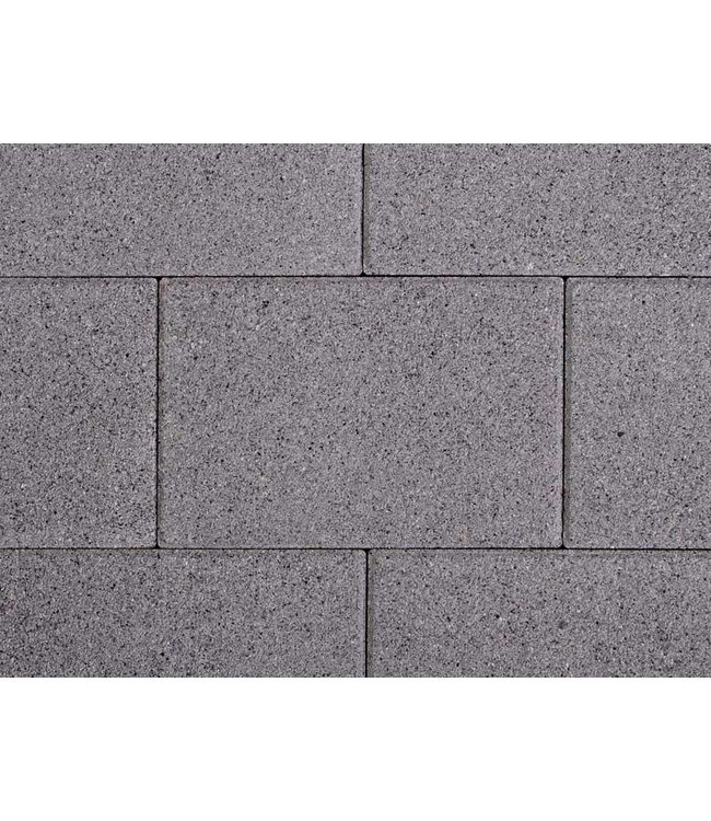 Solieth Allure Kwarts Grijs Deklaag en Coating 30x20x6