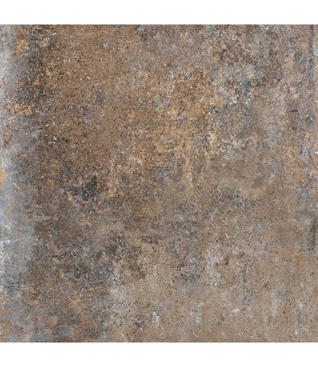 Geoceramica 120x60x4 cm Chateaux Cotto