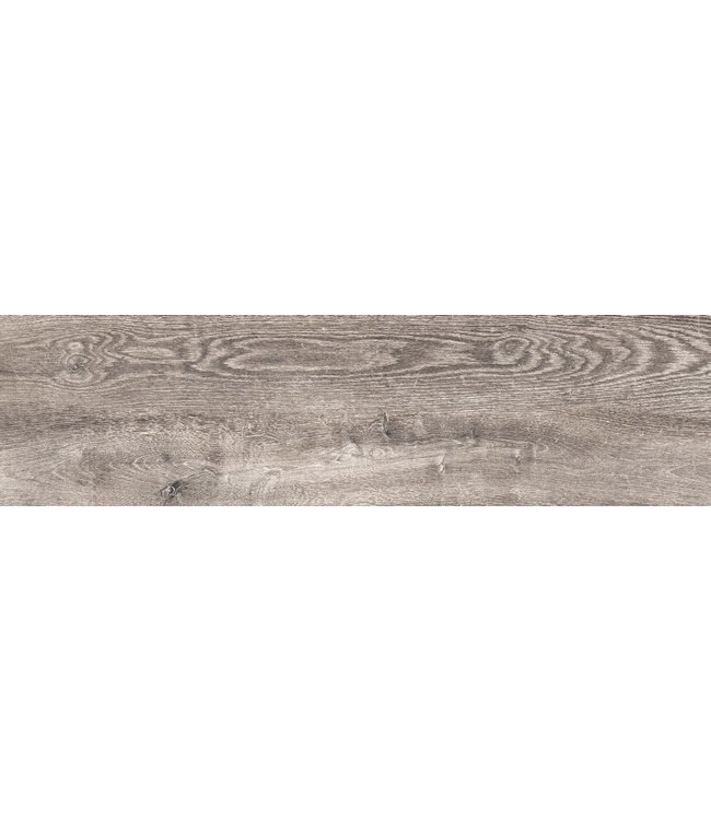 Geoceramica 120x30x4 cm Weathered Oak Danzig