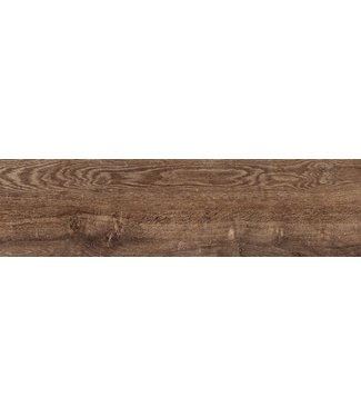 Weathered Oak Charnwood Geoceramica 120x30x4 cm
