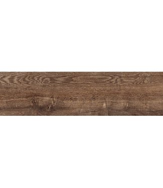 Weathered Oak Charnwood Geoceramica 120x30x4 cm