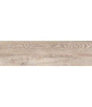 Weathered Oak Leighfield Geoceramica 120x30x4 cm