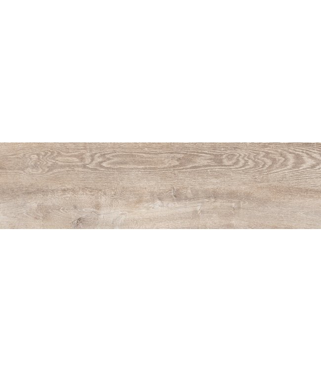 Geoceramica 120x30x4 cm Weathered Oak Leighfield