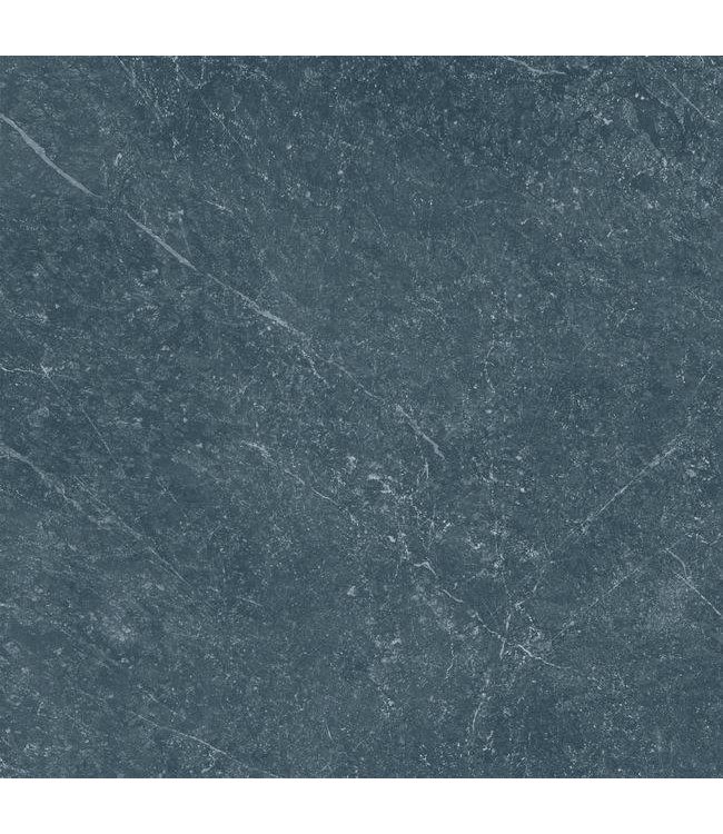 Geoceramica 80x80x4 cm  Antique Night