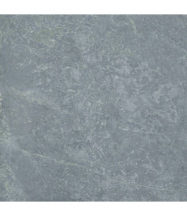 Geoceramica 80x80x4 cm  Antique Cloud