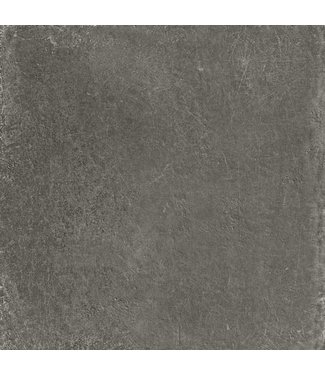 Patina Grey Geoceramica 80x80x4 cm