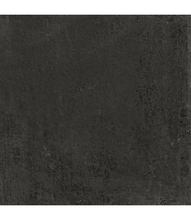 Geoceramica 80x80x4 cm Patina Jersey