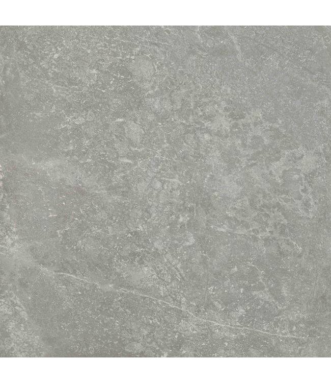 Geoceramica 60x60x4 cm Antique Clay