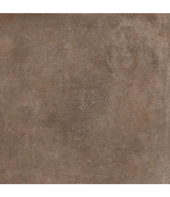 Cerasolid Keramische Buitentegel Rainbow 60x60x3