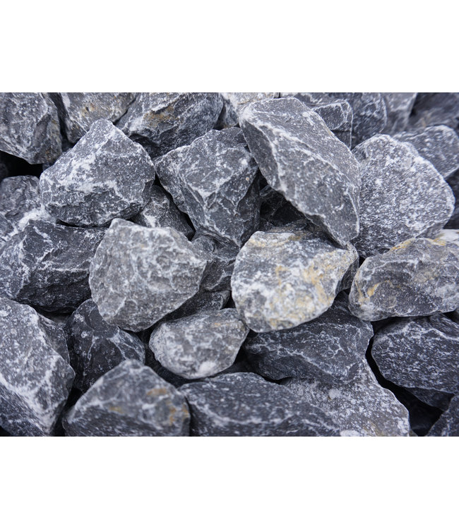 Ardenner split grijs 22-32 mm