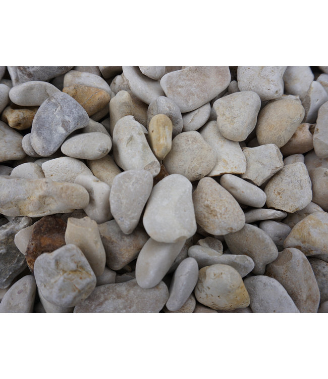 Castle grind 14-20 mm