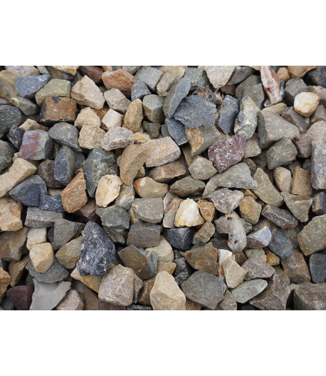 Japans split 8-16 mm