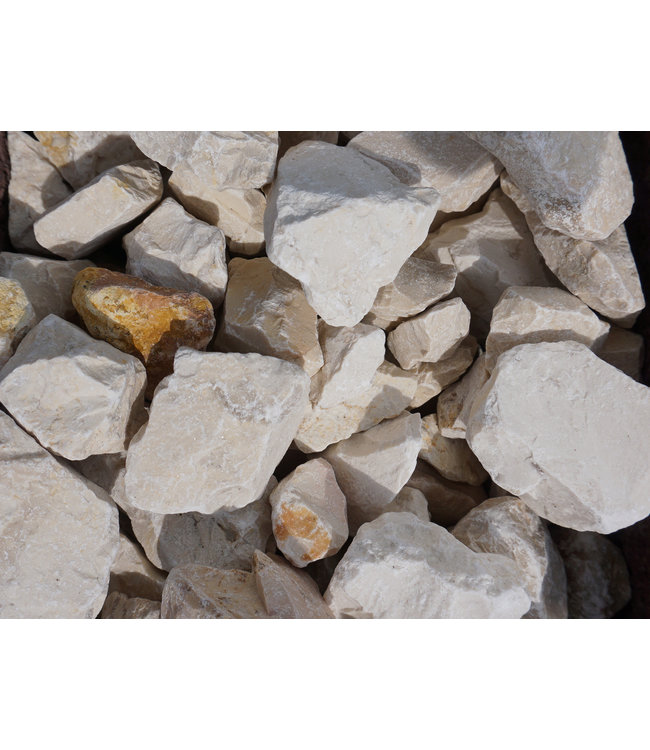 Yellow sun split 20-50  mm