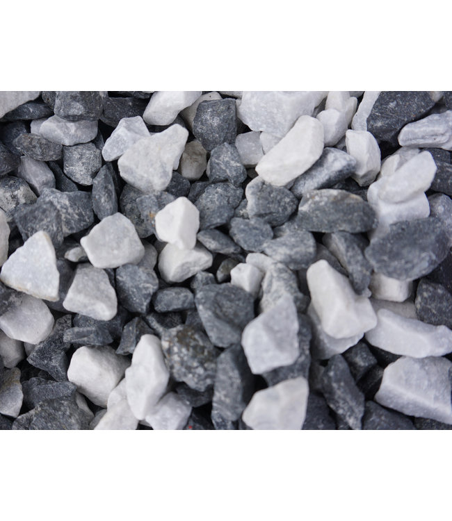 Zeebra Delux 8-16 mm