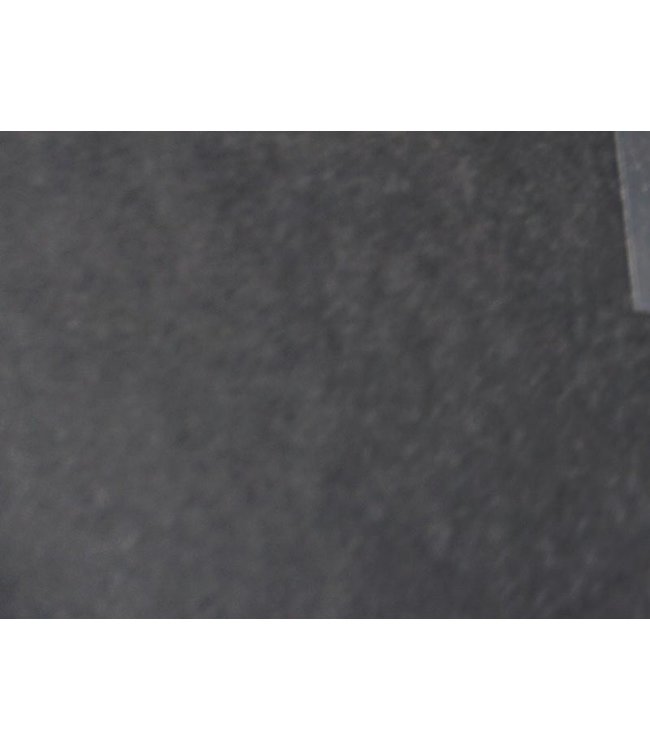 Basaltina Keramische Buitentegel 60x60x3 cm