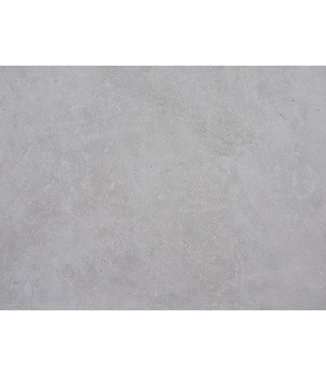 Bianco Keramische buitentegels 8 m² 60x60x2 cm