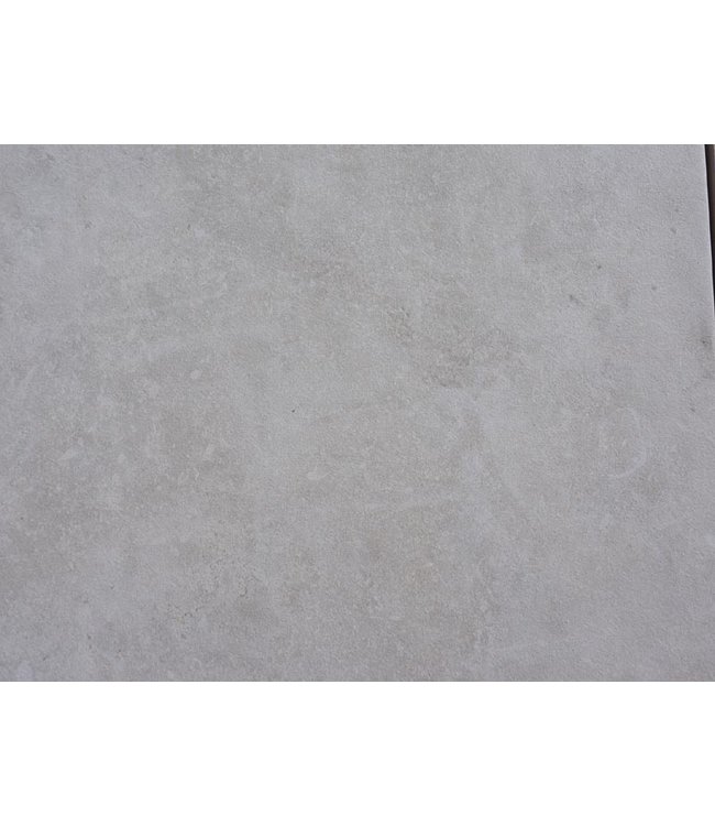 Bianco Keramische buitentegels 8 m² 60x60x2 cm