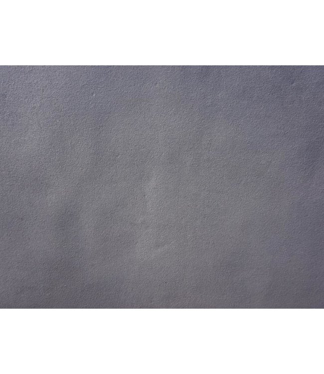 Fusion Cemento Keramische Buitentegel 60x60x2 cm