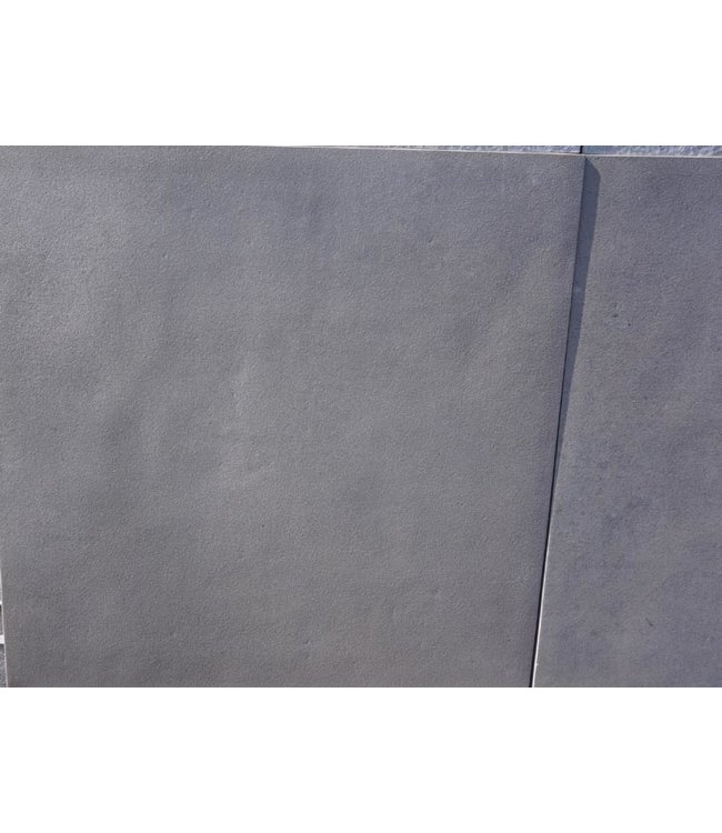 Fusion Cemento Keramische Buitentegel 60x60x2 cm