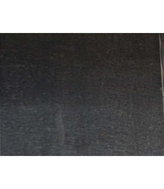 CE Starck Graphite keramische buitentegel 60x60x3 cm