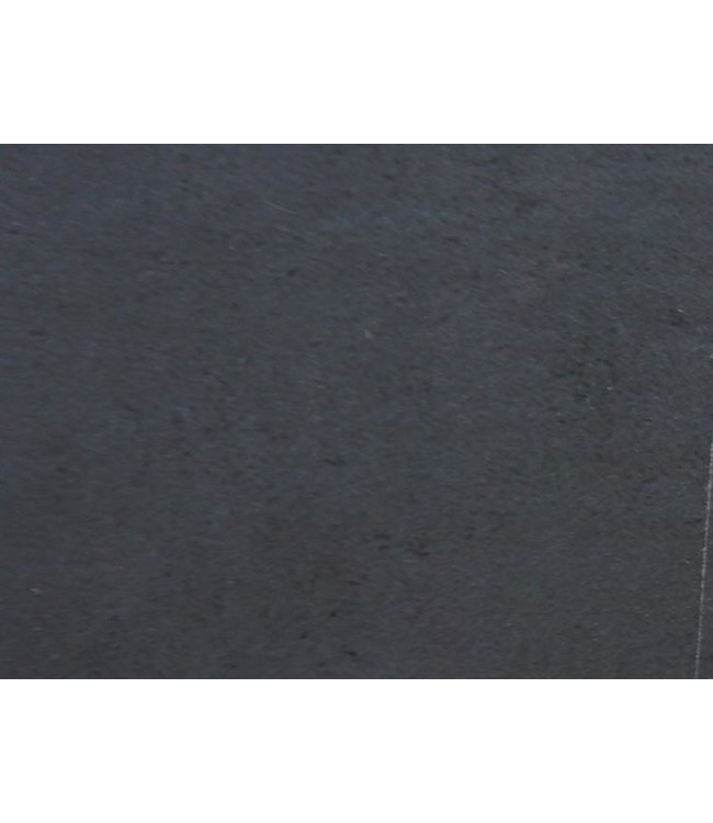 CE Town Antrazite  keramische buitentegel 60x60x3 cm