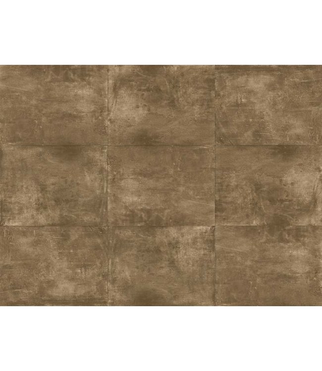 Kera Full Body 3 cm Knokke 60x60x3 cm